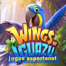 jogos esportenet